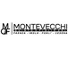 Montevecchi Quinto & Figlio Srl